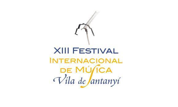 Antoni Lliteres, Tenor